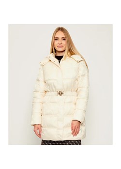 GUESS Kurtka IMMA | Regular Fit ze sklepu Gomez Fashion Store w kategorii Kurtki damskie - zdjęcie 186067893