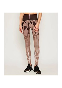 Bogner Fire + Ice Legginsy TAMIRA4 | Slim Fit ze sklepu Gomez Fashion Store w kategorii Spodnie damskie - zdjęcie 186067912