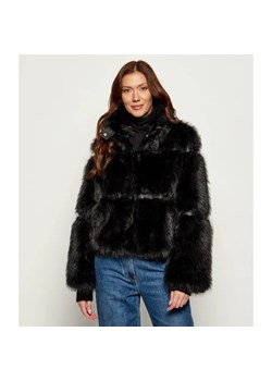 Patrizia Pepe Futro ze sklepu Gomez Fashion Store w kategorii Futra damskie - zdjęcie 186067921