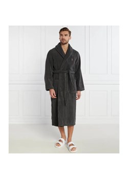 POLO RALPH LAUREN Szlafrok | Regular Fit ze sklepu Gomez Fashion Store w kategorii Szlafroki męskie - zdjęcie 186067923