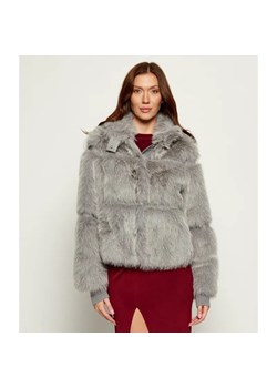 Patrizia Pepe Futro ze sklepu Gomez Fashion Store w kategorii Futra damskie - zdjęcie 186067924