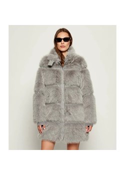 Patrizia Pepe Futro ze sklepu Gomez Fashion Store w kategorii Futra damskie - zdjęcie 186067930