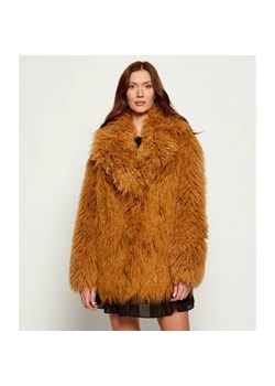 Patrizia Pepe Futro ze sklepu Gomez Fashion Store w kategorii Futra damskie - zdjęcie 186067932
