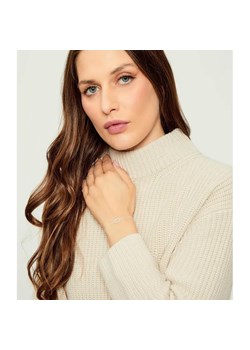 Tous Bransoletka New Silueta ze sklepu Gomez Fashion Store w kategorii Bransoletki - zdjęcie 186067940