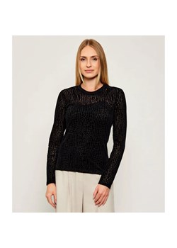 Joop! Bluzka Teida | Slim Fit ze sklepu Gomez Fashion Store w kategorii Bluzki damskie - zdjęcie 186067954