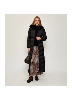 HUGO Puchowy płaszcz Finola-2 ze sklepu Gomez Fashion Store w kategorii Płaszcze damskie - zdjęcie 186067974