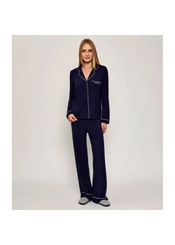 Guess Underwear  Piżama CARLYN | Regular Fit ze sklepu Gomez Fashion Store w kategorii Piżamy damskie - zdjęcie 186068001