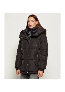 Michael Kors Kurtka | Regular Fit ze sklepu Gomez Fashion Store w kategorii Kurtki damskie - zdjęcie 186068024