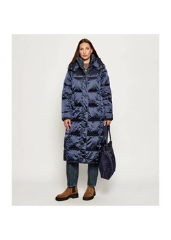 Joop! Płaszcz Clarissa ze sklepu Gomez Fashion Store w kategorii Płaszcze damskie - zdjęcie 186068030