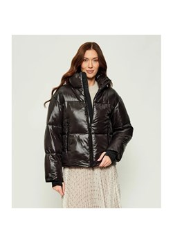 Joop! Kurtka Orit | Regular Fit - id: JO255W000077001 - marki Joop! - 186068052 Joop! Kurtka Orit | Regular Fit ze sklepu Gomez Fashion Store w kategorii Kurtki damskie - zdjęcie 186068052