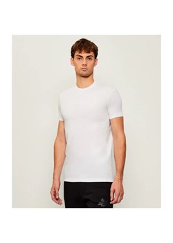 Dsquared2 T-shirt | Slim Fit ze sklepu Gomez Fashion Store w kategorii T-shirty męskie - zdjęcie 186068064