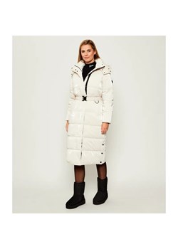 Desigual Płaszcz ze sklepu Gomez Fashion Store w kategorii Płaszcze damskie - zdjęcie 186068071