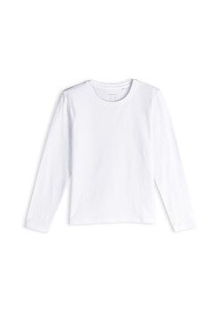 GATE Elastyczna koszulka 3Y ze sklepu gateshop w kategorii T-shirty chłopięce - zdjęcie 186068123