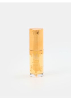 Sinsay - Balsam do ust - żółty ze sklepu Sinsay w kategorii Błyszczyki do ust - zdjęcie 186082642