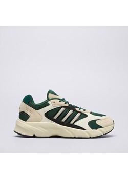 adidas crazychaos 2000 jq2261 ze sklepu 50style.pl w kategorii Buty sportowe damskie - zdjęcie 186085852