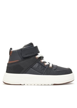 Sneakersy Mayoral 44584 Granatowy ze sklepu eobuwie.pl w kategorii Buty sportowe dziecięce - zdjęcie 186086244