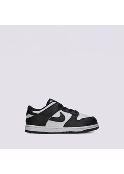 NIKE DUNK LOW ze sklepu Sizeer w kategorii Buty sportowe dziecięce - zdjęcie 186091671