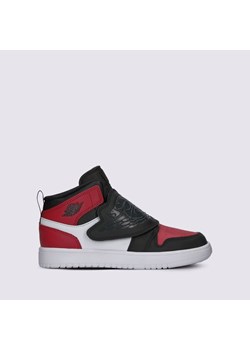SKY JORDAN 1 ze sklepu Sizeer w kategorii Buty sportowe dziecięce - zdjęcie 186091674