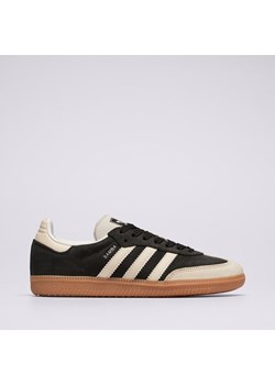 ADIDAS SAMBA OG W ze sklepu Sizeer w kategorii Buty sportowe damskie - zdjęcie 186091690