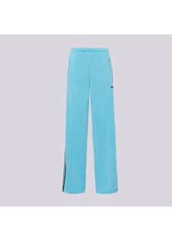 ADIDAS SPODNIE FIREBIRD TP ze sklepu Sizeer w kategorii Spodnie damskie - zdjęcie 186091774