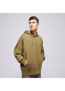 ADIDAS BLUZA Z KAPTUREM NEU C HD ze sklepu Sizeer w kategorii Bluzy męskie - zdjęcie 186091784