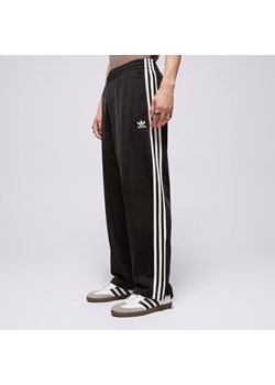 ADIDAS SPODNIE FIREBIRD PNT BLK ze sklepu Sizeer w kategorii Spodnie męskie - zdjęcie 186092010