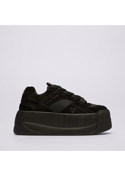 NAKED WOLFE SNATCH DOUBLE ze sklepu Sizeer w kategorii Buty sportowe damskie - zdjęcie 186092153