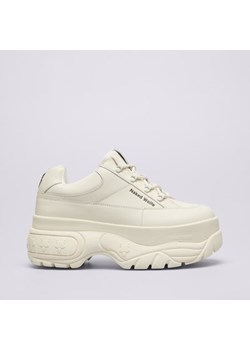 NAKED WOLFE SPORTY ze sklepu Sizeer w kategorii Buty sportowe damskie - zdjęcie 186092172
