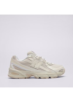 NEW BALANCE U740KP2 ze sklepu Sizeer w kategorii Buty sportowe damskie - zdjęcie 186092202