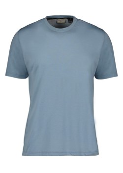 DOLOMITE Koszulka funkcyjna &quot;Latemar&quot; w kolorze błękitnym ze sklepu Limango Polska w kategorii T-shirty męskie - zdjęcie 186094852