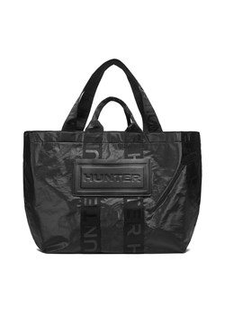 Torebka HUNTER C-HTR-K-014-06 ze sklepu ccc.eu w kategorii Torby Shopper bag - zdjęcie 186097282