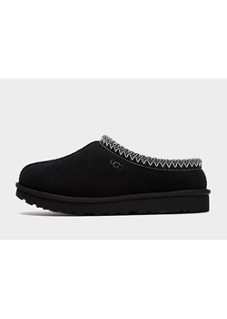 UGG TASMAN II ze sklepu JD Sports  w kategorii Kapcie damskie - zdjęcie 186097574