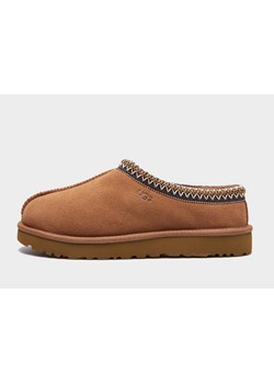 UGG TASMAN II ze sklepu JD Sports  w kategorii Kapcie damskie - zdjęcie 186097580