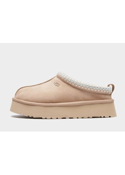 UGG TAZZ II ze sklepu JD Sports  w kategorii Kapcie damskie - zdjęcie 186097592