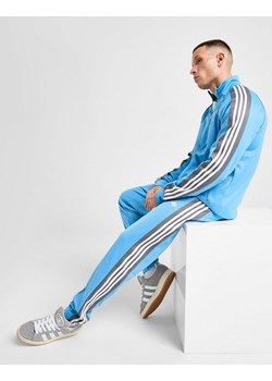 ADIDAS SPODNIE TERRACE TP ze sklepu JD Sports  w kategorii Spodnie męskie - zdjęcie 186097672