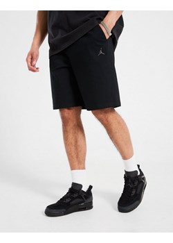 JORDAN SZORTY M J ESS WOVEN SHORT ze sklepu JD Sports  w kategorii Spodenki męskie - zdjęcie 186097763