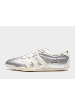 ADIDAS TOKYO ze sklepu JD Sports  w kategorii Buty sportowe damskie - zdjęcie 186097791
