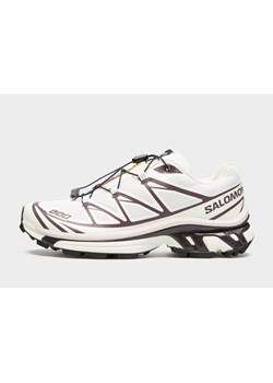 SALOMON XT-6 ze sklepu JD Sports  w kategorii Buty sportowe męskie - zdjęcie 186097842