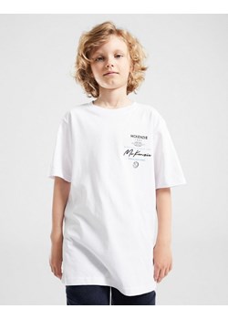 MCKENZIE T-SHIRT RACER TEE ze sklepu JD Sports  w kategorii T-shirty chłopięce - zdjęcie 186097854