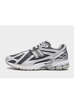 NEW BALANCE 1906R V1 ze sklepu JD Sports  w kategorii Buty sportowe męskie - zdjęcie 186097870