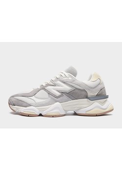 NEW BALANCE U9060AUB - id: U9060AUB - marki New Balance - 186097882 NEW BALANCE U9060AUB ze sklepu JD Sports w kategorii Buty sportowe damskie - zdjęcie 186097882