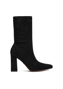 Botki NINE WEST CEO-AFRA-01 ze sklepu ccc.eu w kategorii Botki - zdjęcie 186098154