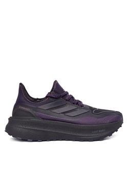Buty do biegania adidas Ultraboost 5 Gtx GORE-TEX JQ2955 Fioletowy - id: 0000305194466 - marki adidas - 186098783 Buty do biegania adidas Ultraboost 5 Gtx GORE-TEX JQ2955 Fioletowy ze sklepu eobuwie.pl w kategorii Buty sportowe damskie - zdjęcie 186098783
