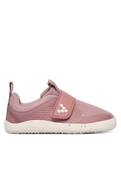 Sneakersy Vivo Barefoot Primus Sport III 165450 Brązowy ze sklepu eobuwie.pl w kategorii Buty sportowe dziecięce - zdjęcie 186099014