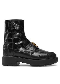 Botki PINKO Tina 02 SD0205P059 Czarny ze sklepu eobuwie.pl w kategorii Botki - zdjęcie 186099064