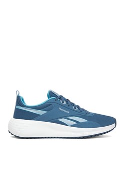 Buty do biegania Reebok CEO-LITE PLUS 4 100227346 Niebieski - id: 5906751240472 - marki Reebok - 186099571 Buty do biegania Reebok CEO-LITE PLUS 4 100227346 Niebieski ze sklepu eobuwie.pl w kategorii Buty sportowe męskie - zdjęcie 186099571