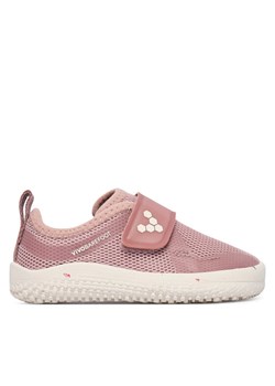 Sneakersy Vivo Barefoot Primus Sport IV 135459 Brązowy - id: 0000305448101 - marki Vivo Barefoot - 186099713 Sneakersy Vivo Barefoot Primus Sport IV 135459 Brązowy ze sklepu eobuwie.pl w kategorii Buty sportowe dziecięce - zdjęcie 186099713