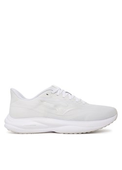 Buty do biegania Mizuno Mizuno Revolt 4 J1GC2514 Biały ze sklepu eobuwie.pl w kategorii Buty sportowe męskie - zdjęcie 186099720