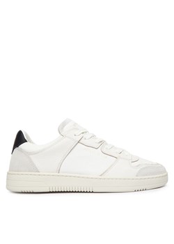 Sneakersy REPLAY GMZ7R .000.C0001L Biały - id: 0000305642073 - marki Replay - 186099954 Sneakersy REPLAY GMZ7R .000.C0001L Biały ze sklepu eobuwie.pl w kategorii Buty sportowe męskie - zdjęcie 186099954