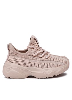 Sneakersy Sprandi CP23-6003(II)DZ Beżowy ze sklepu eobuwie.pl w kategorii Buty sportowe dziecięce - zdjęcie 186100002